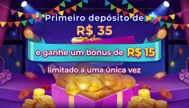 Download on mega
