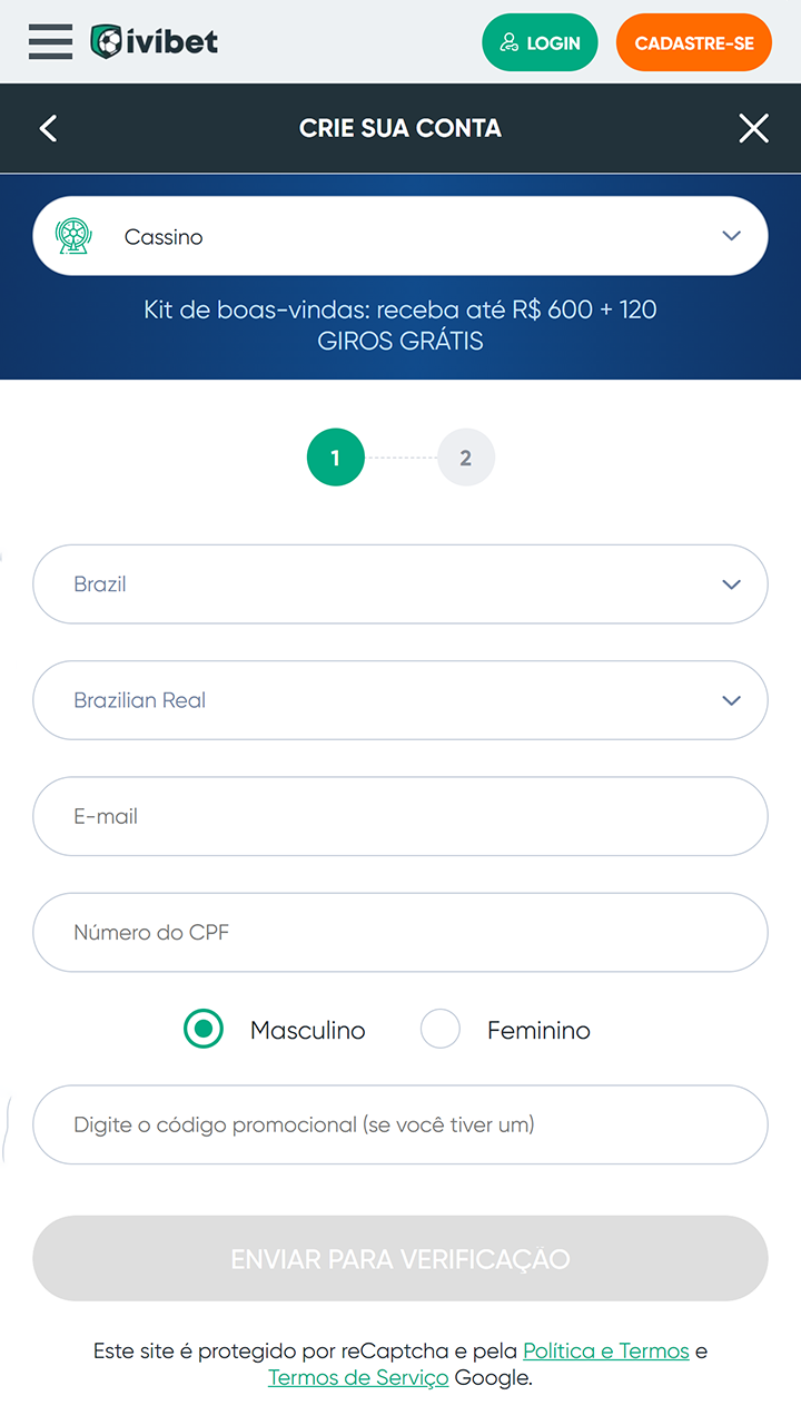 Goalbet Casino