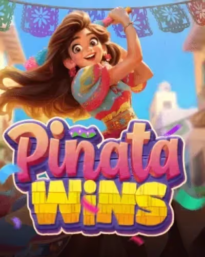 Parimatch Casino