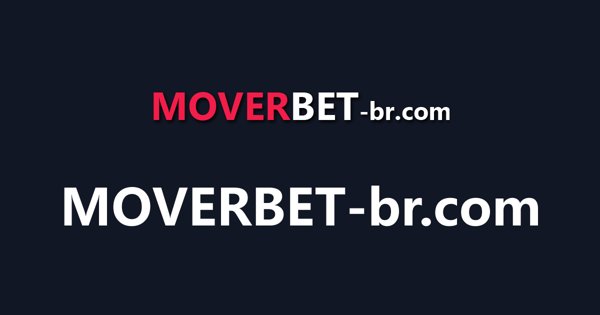 Sportsbet.io como funciona