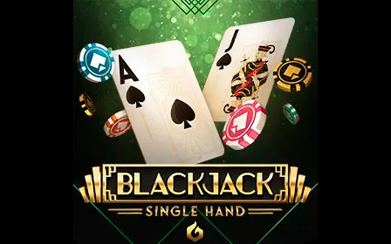 Entrar bet365
