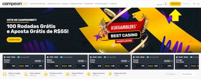 Sports betting 365