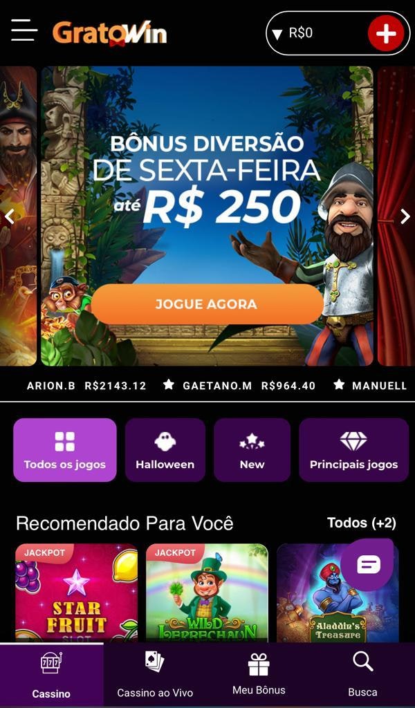 Robo cosmo