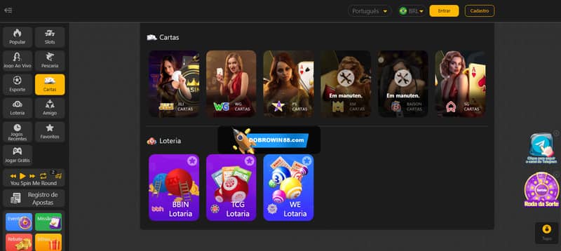 Jogos funny