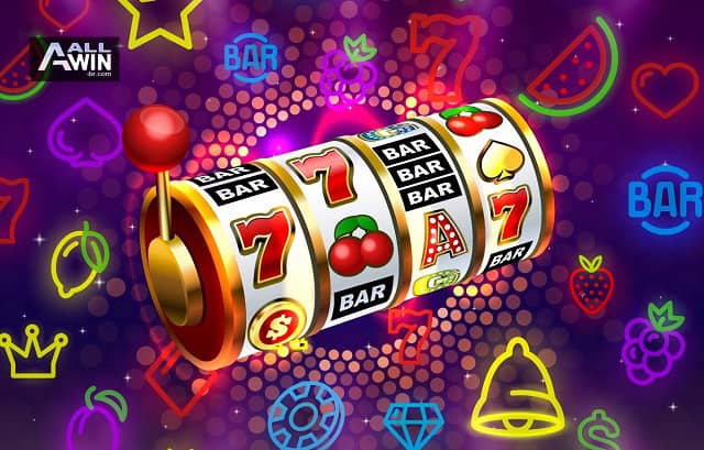 Login in bet365