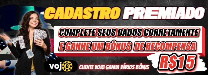 Psg futemax