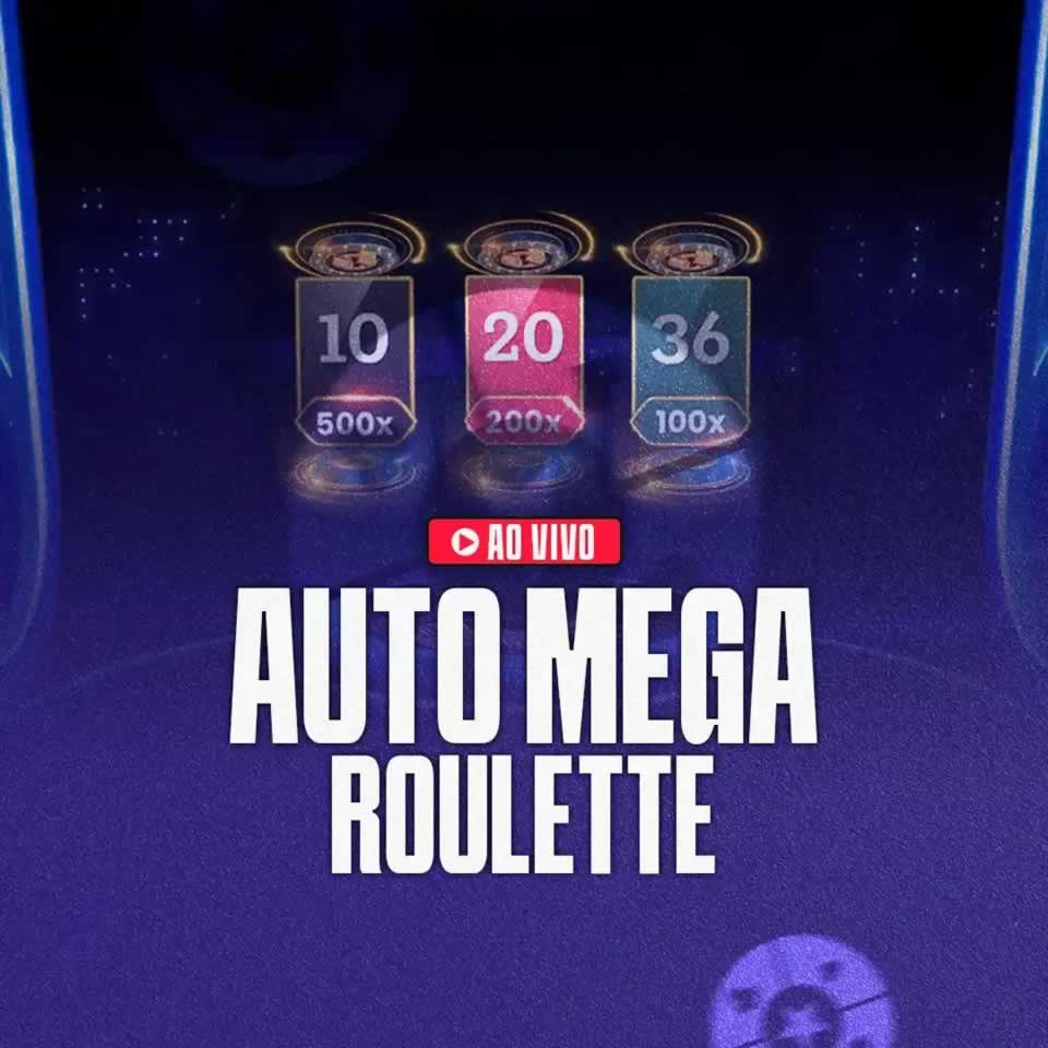 Investplay
