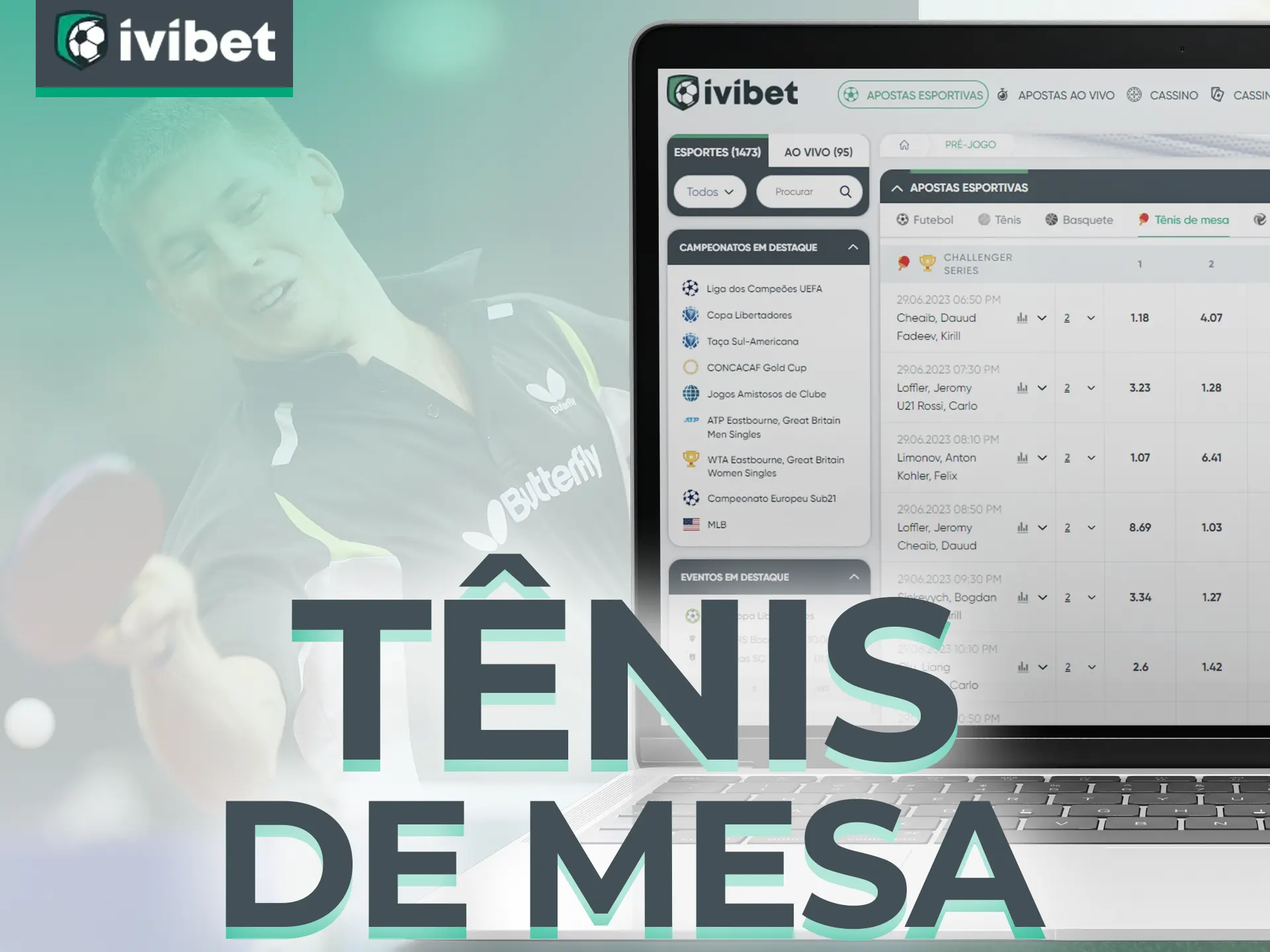 Estrela bet reclame aqui