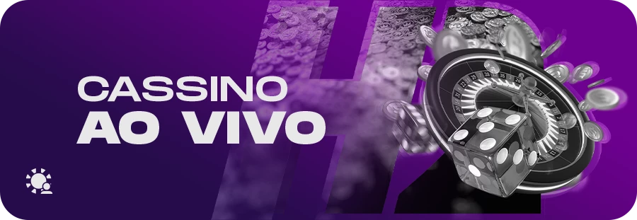 Um milhao de coisas