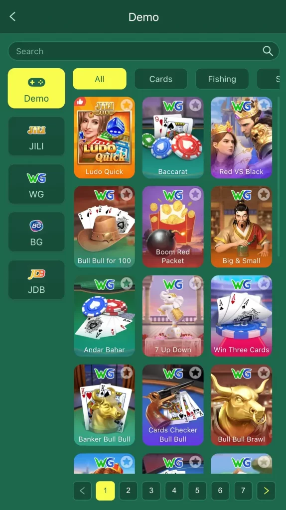 188 chat