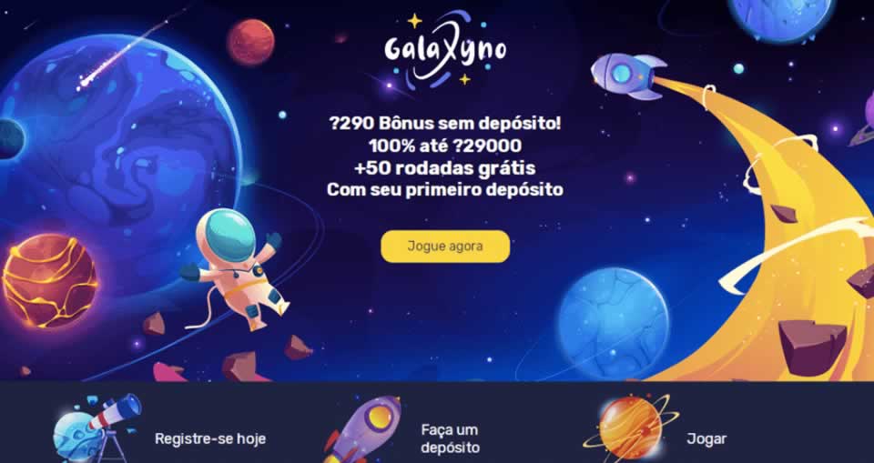 Bookie com br