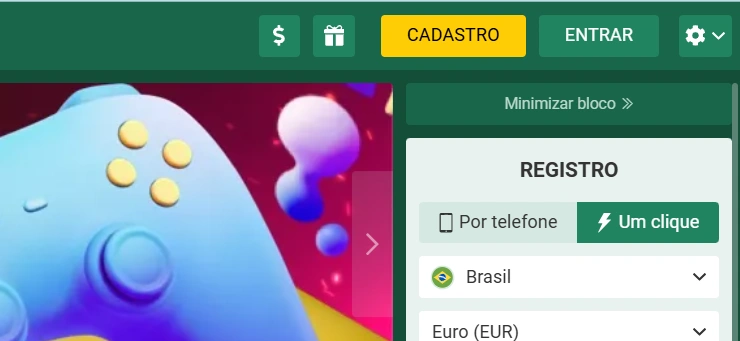 Megasync download