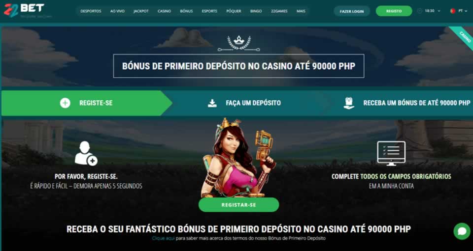 Resultado crazy time