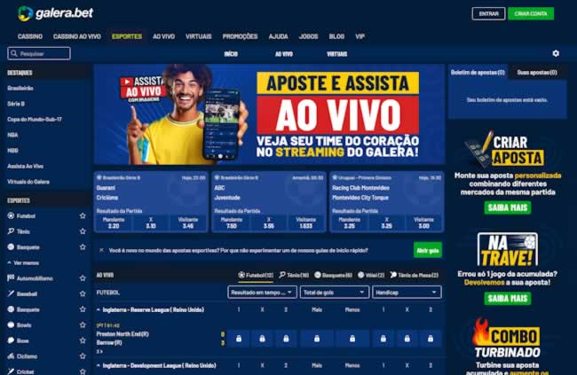 Esportenet.net vip