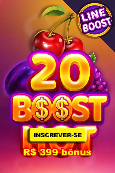 Bet365 iphone