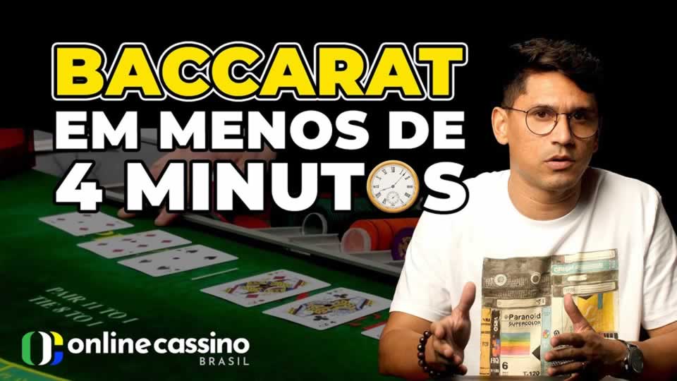 Jetix aposta