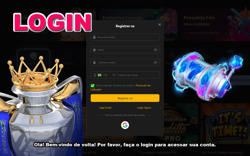 Cashback blaze como funciona