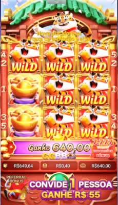 Microgaming
