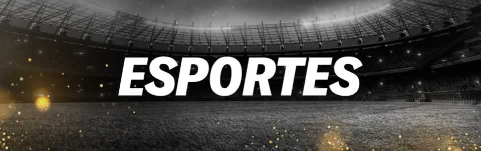 Slots menos apostados pelos jogadores