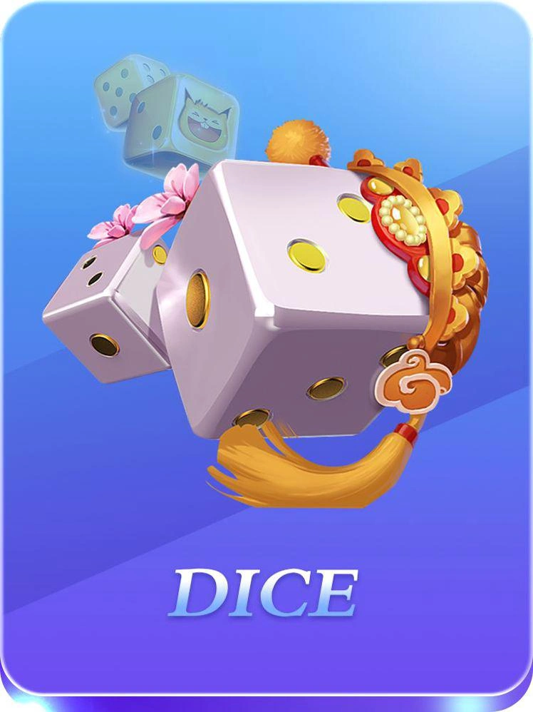 BC.GAME