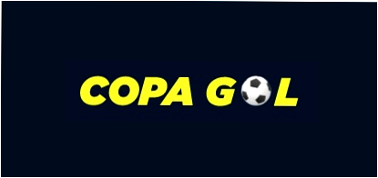 Betfair casino