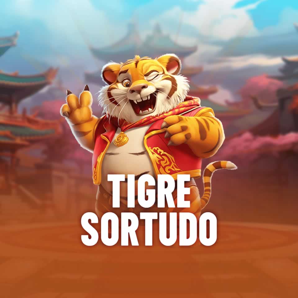 Pariscasino13.com