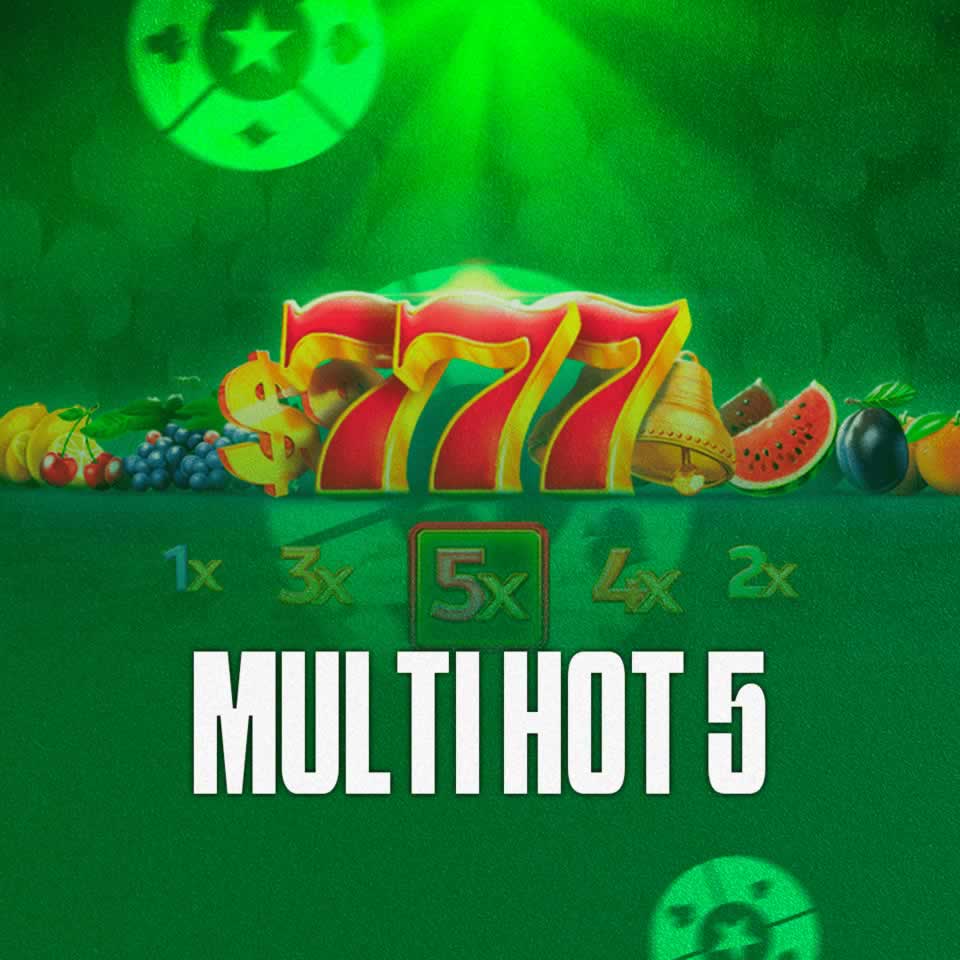 Betano casino online