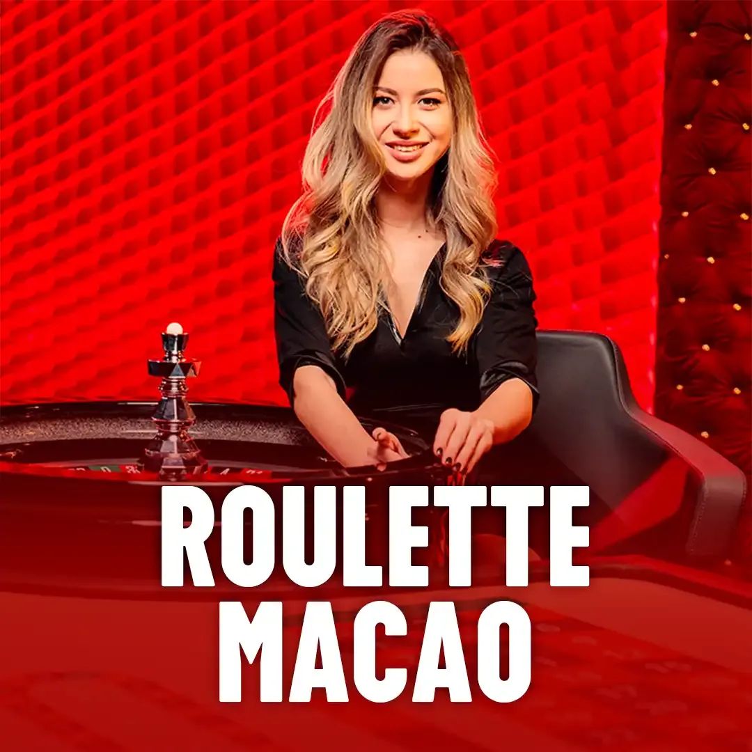Jogo amanhã