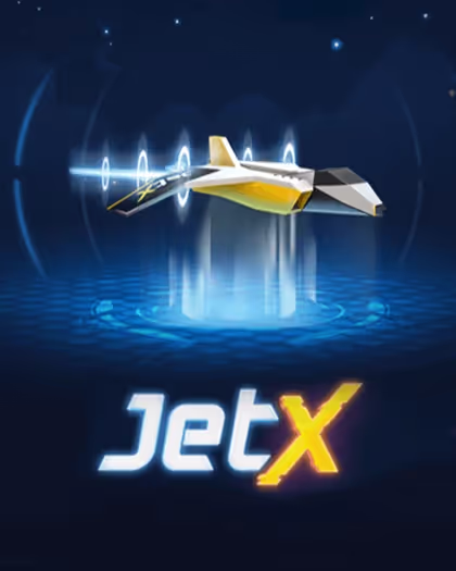 Código promocional blaze julho 2022