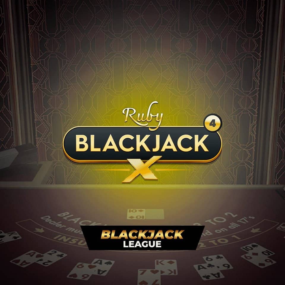BurningBet Casino