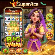 Blaze app download android