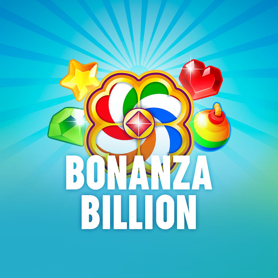 Pix bet365 apk