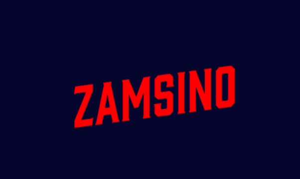 Campeonato argentino classificação