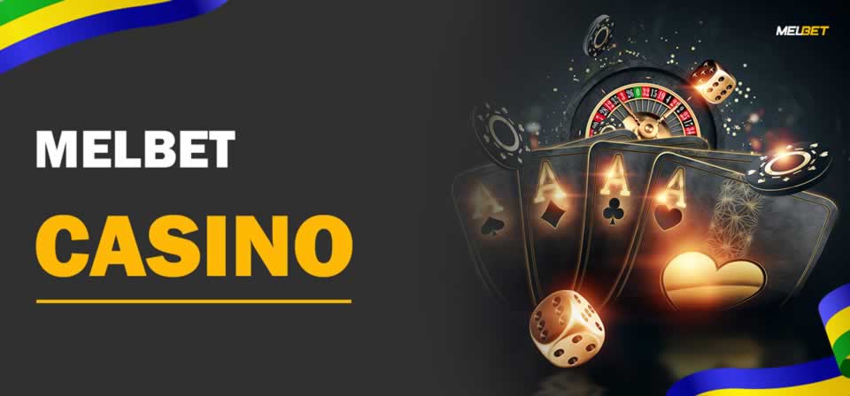 Como é que tá o jogo do inter