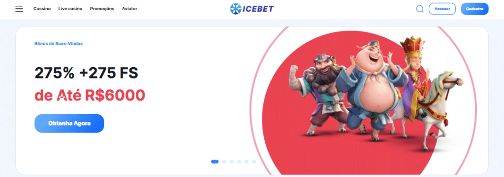 Jogar aviator online grátis