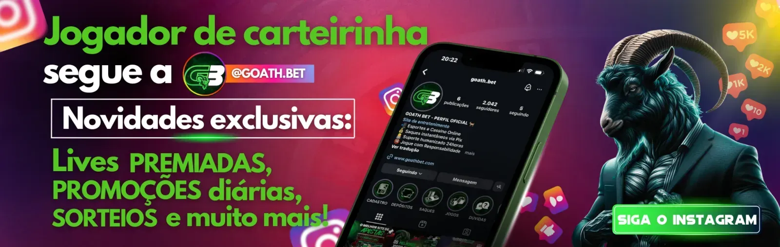 Biatlo