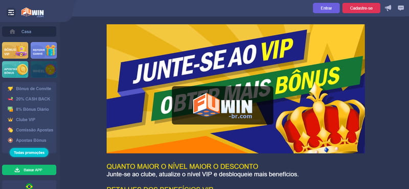 Stake plataforma