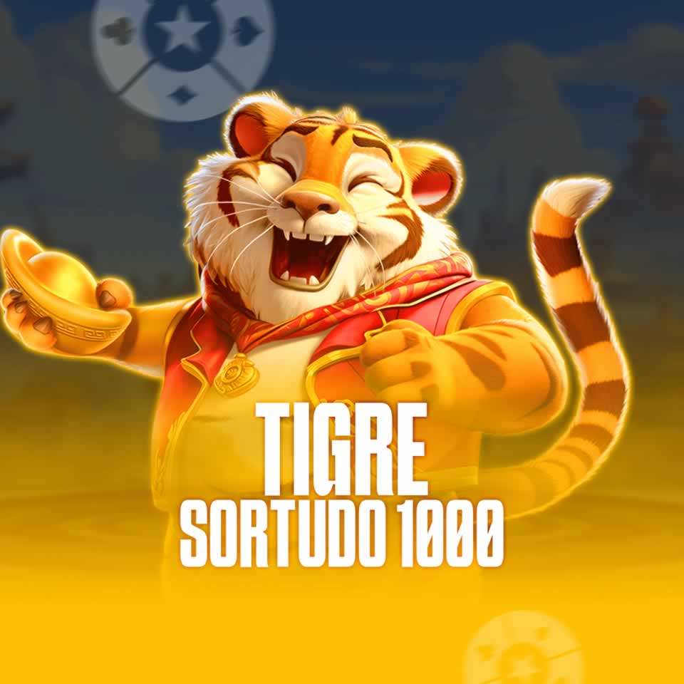 Ceara rebaixado