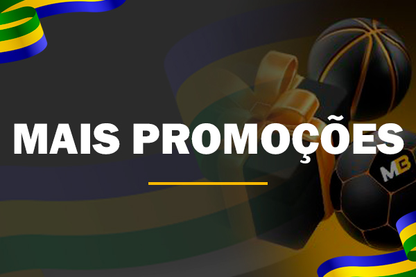 Aposta ganha bônus 5 reais