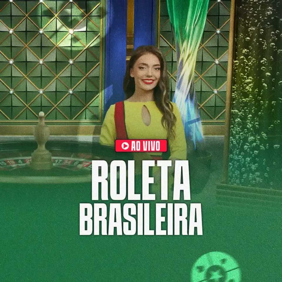Roleta de números