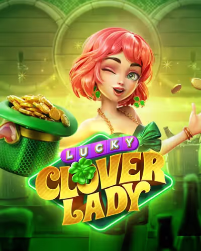 Slots dinheiro real grátis