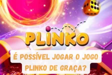 Pariscasino13.com