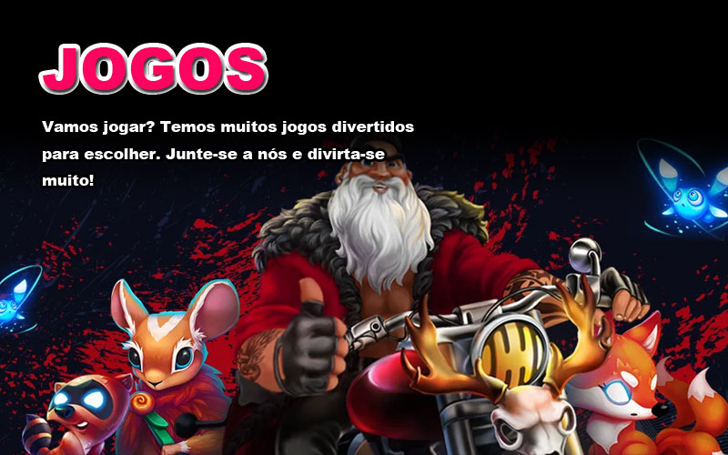Caça níquel online valendo dinheiro
