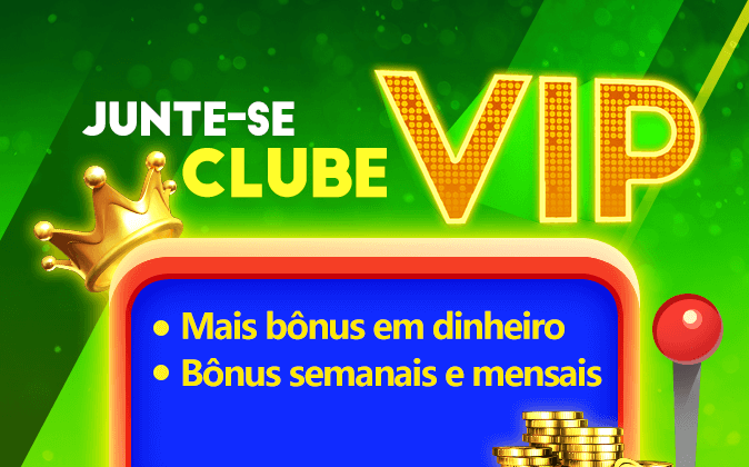 Esporte bet app