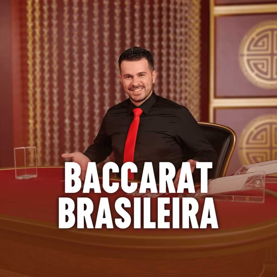 Bet esportiva