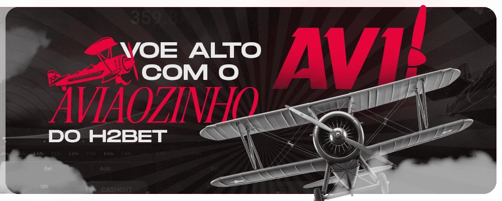 Betsbola com br