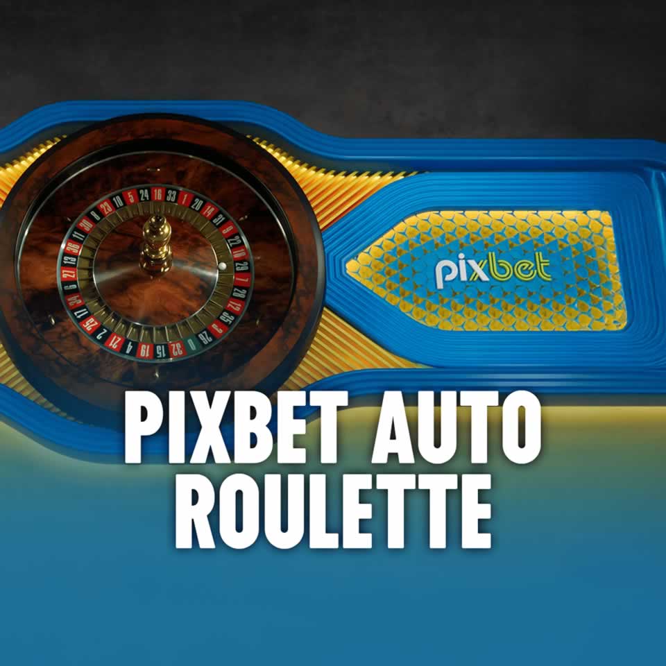 Roulette tradução