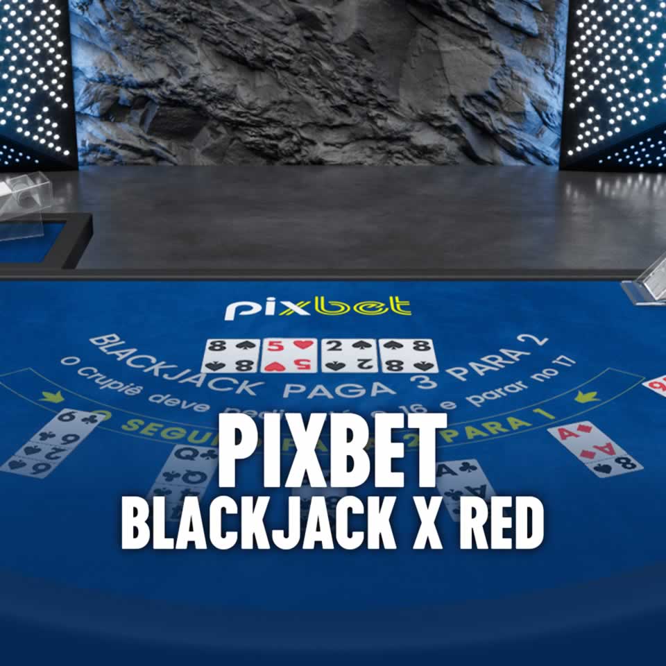 Gbet net