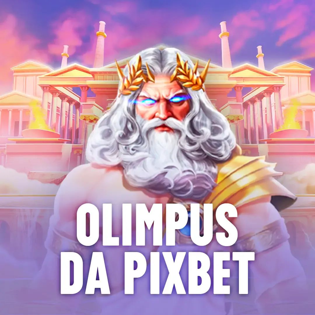 Abocasino.com