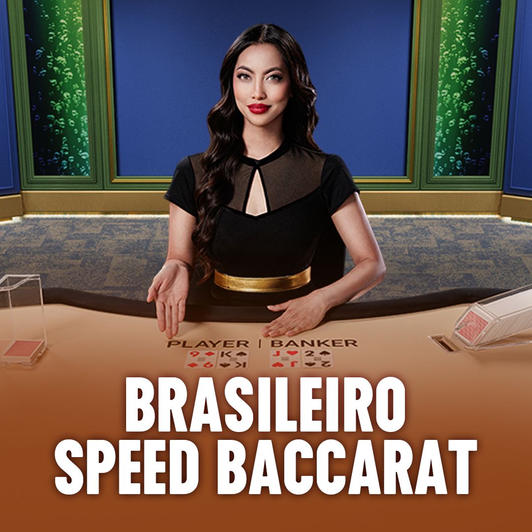 Como baixar aplicativo no pc